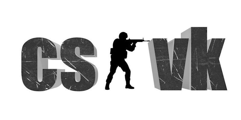 CS Background